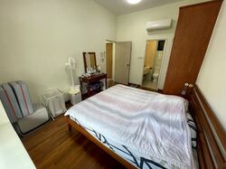 Nineteen Shelford Road (D11), Condominium #402626541